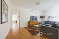 Property photo of 1/14 Jenner Street Blackburn South VIC 3130