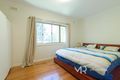 Property photo of 1/14 Jenner Street Blackburn South VIC 3130