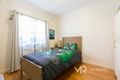 Property photo of 1/14 Jenner Street Blackburn South VIC 3130