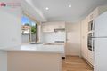 Property photo of 12/130 Glenfield Road Casula NSW 2170
