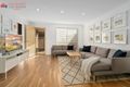Property photo of 12/130 Glenfield Road Casula NSW 2170