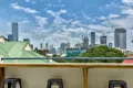 Property photo of 6/25 Edmondstone Street South Brisbane QLD 4101