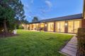Property photo of 16 Winser Crescent Kambah ACT 2902
