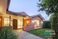 Property photo of 16 Winser Crescent Kambah ACT 2902