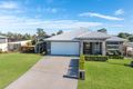 Property photo of 22 Finnegan Crescent Muswellbrook NSW 2333