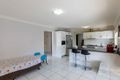 Property photo of 55 Pottery Circuit Woodcroft NSW 2767