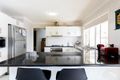 Property photo of 55 Pottery Circuit Woodcroft NSW 2767