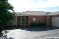 Property photo of 8A Borva Drive Keilor East VIC 3033