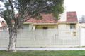Property photo of 35 Donald Street Highett VIC 3190