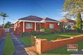 Property photo of 9 Cardigan Road Greenacre NSW 2190