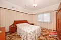 Property photo of 9 Cardigan Road Greenacre NSW 2190