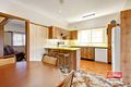 Property photo of 9 Cardigan Road Greenacre NSW 2190