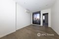 Property photo of 304/803 Dandenong Road Malvern East VIC 3145