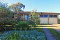 Property photo of 56 Rushton Drive Kanahooka NSW 2530