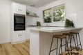 Property photo of 3/11 Albert Street Ringwood VIC 3134