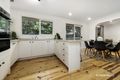 Property photo of 3/11 Albert Street Ringwood VIC 3134