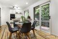 Property photo of 3/11 Albert Street Ringwood VIC 3134