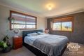 Property photo of 161 Macquarie Street Glen Innes NSW 2370