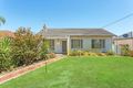 Property photo of 25 Leeds Street Dianella WA 6059