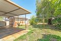 Property photo of 25 Leeds Street Dianella WA 6059