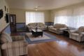 Property photo of 31 Exhibition Parade Mount Pritchard NSW 2170