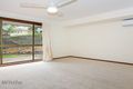 Property photo of 32 Princess Street Mitchelton QLD 4053