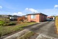 Property photo of 51 Andrew Street Brighton TAS 7030