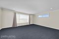 Property photo of 51 Andrew Street Brighton TAS 7030