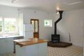 Property photo of 4/2A Angas Place Strathalbyn SA 5255