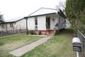 Property photo of 40B Myall Avenue Warwick QLD 4370