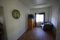 Property photo of 40B Myall Avenue Warwick QLD 4370