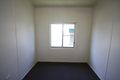 Property photo of 40B Myall Avenue Warwick QLD 4370