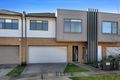 Property photo of 4 Rosette Crescent Keysborough VIC 3173