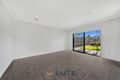 Property photo of 4 Rosette Crescent Keysborough VIC 3173