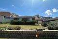 Property photo of 62 Semillon Crescent Eschol Park NSW 2558
