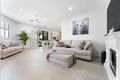 Property photo of 1 Avro Avenue Albert Park SA 5014