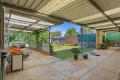 Property photo of 36 Rollison Road Elizabeth Vale SA 5112
