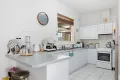 Property photo of 36 Rollison Road Elizabeth Vale SA 5112