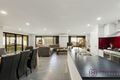 Property photo of 240 Runnymede Gate Leda WA 6170