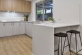 Property photo of 1 Moir Court Magill SA 5072