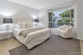 Property photo of 1 Moir Court Magill SA 5072