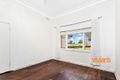 Property photo of 38 Bay View Terrace Mosman Park WA 6012