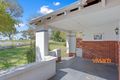 Property photo of 38 Bay View Terrace Mosman Park WA 6012