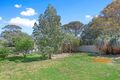 Property photo of 38 Bay View Terrace Mosman Park WA 6012