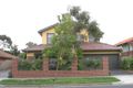 Property photo of 2/7 Molden Street Bentleigh East VIC 3165