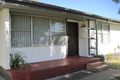 Property photo of 14 McCann Crescent Kerang VIC 3579