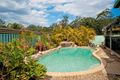 Property photo of 10 Navua Court Pacific Pines QLD 4211