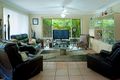 Property photo of 10 Navua Court Pacific Pines QLD 4211