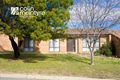 Property photo of 42 Bastow Circuit Banks ACT 2906