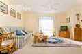 Property photo of 42 Bastow Circuit Banks ACT 2906